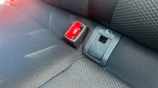 Nissan Qashqai 1.5 dCi Acenta [Smart Vision Pack] 5dr Diesel Hatchback